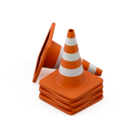 SHOPITERA Magazin online Shopitera. Produse IT, electronice, electrocasnice, articole pentru casă și grădină, jucarii, articole animale companie , accesorii pentru  masina, camion si  bicicleta. Oferim garanție, livrare în toată țara și returnare ușoară.