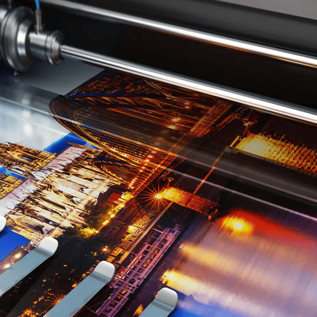 Folie Capota Auto "Hood Art" rezistenta la exterior, marime S (150 x 110cm) - Cod: AVX-CAPOTA-030S - imagine 7