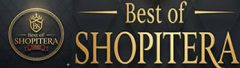 SHOPITERA